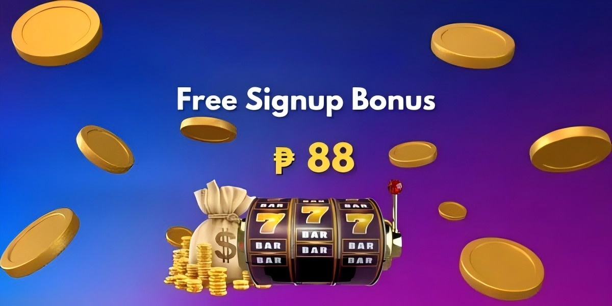 Nustar casino welcome bonus banner for Filipino players