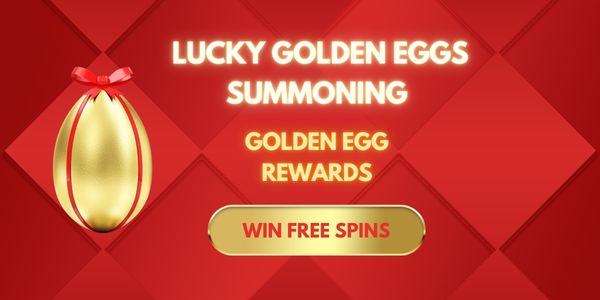 Nustar slot jackpot promotion with featured slot titles