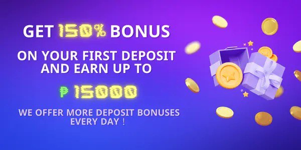 Nustar app download promo banner showing mobile casino screens