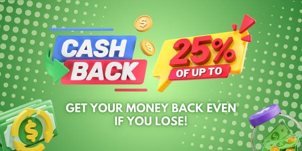 Nustar app casino mobile review banner