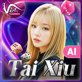 Blockchain Tai Xiu live casino on Nustar