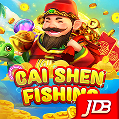 Cai Shen Fishing after Nustar download
