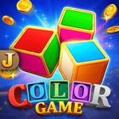 Color Game on Nustar