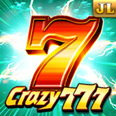 Crazy777 on Nustar