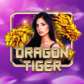 Dragon Tiger in Nustar app