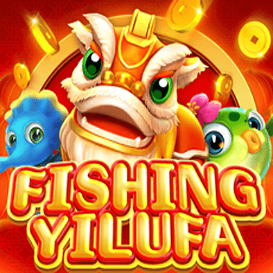 Fishing Yi Lu Fa on Nustar