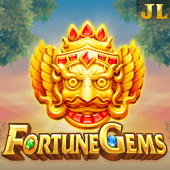 Fortune Gems Nustar slot game