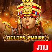 Golden Empire on Nustar