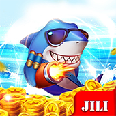 Jackpot Fishing icon on Nustar