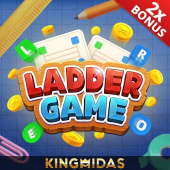 Ladder Game arcade on Nustar