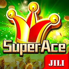 Super Ace on Nustar