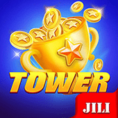 Tower slot game on Nustar
